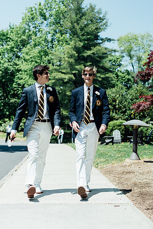 graduation21_pre_jk_7439