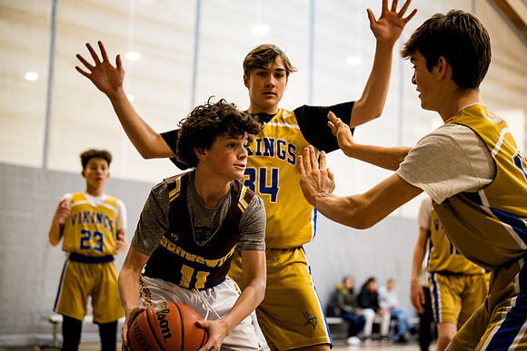 basketball_ms8b_2025-01-14_ah_0032