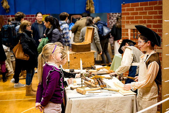 colonialday24_wed_ls_ah_0019