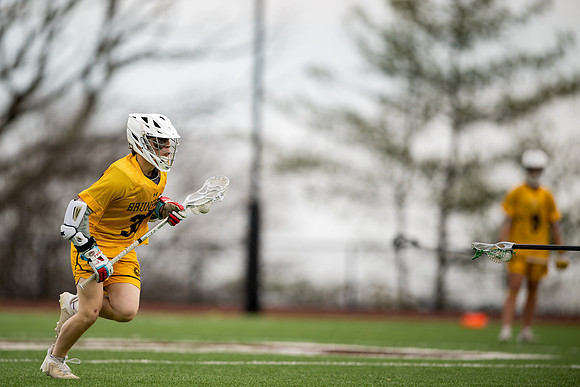 lacrosse_dii_2025-03-29_ah_0056