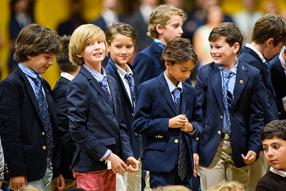 firstday22_assembly_wkl1_1167