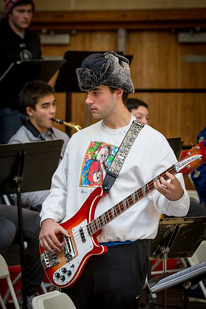 holidayconcert18_jfess_8300