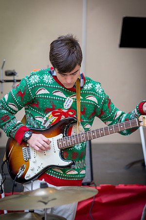 holidayconcert18_jfess_8306