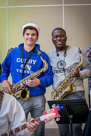 holidayconcert18_jfess_8310