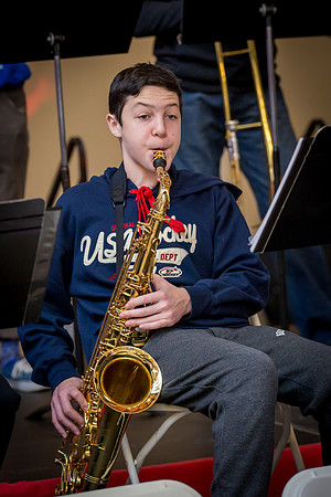 holidayconcert18_jfess_8312