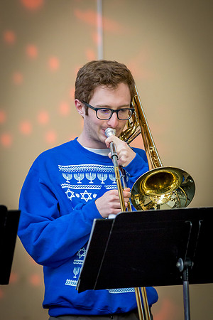 holidayconcert18_jfess_8316