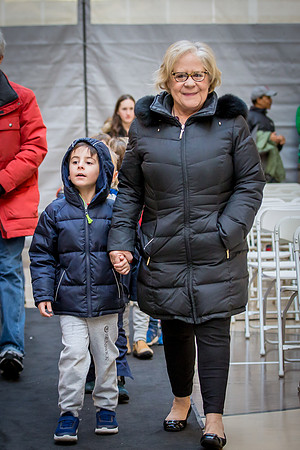 holidayconcert18_jfess_8348