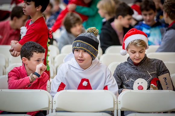 holidayconcert18_jfess_8351