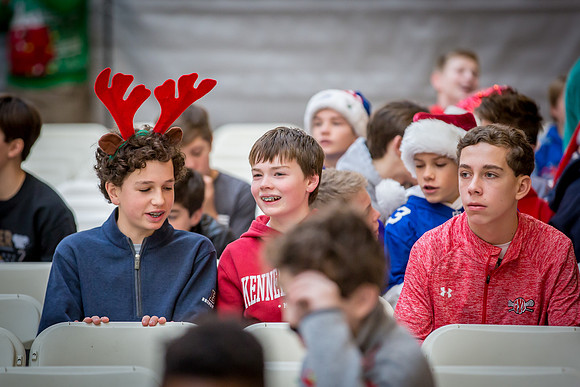 holidayconcert18_jfess_8353