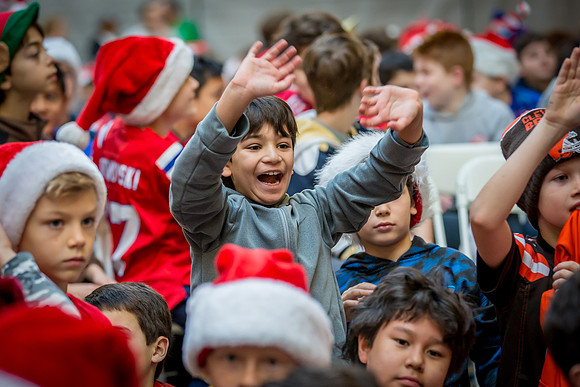 holidayconcert18_jfess_8364