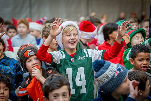 holidayconcert18_jfess_8367