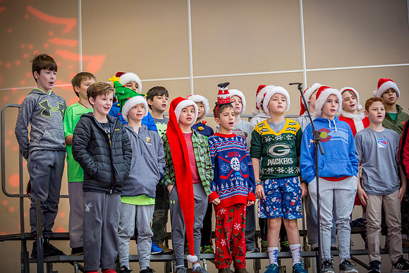 holidayconcert18_jfess_8388