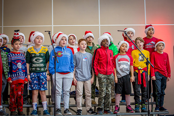 holidayconcert18_jfess_8390