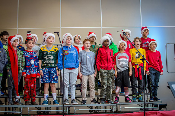 holidayconcert18_jfess_8392
