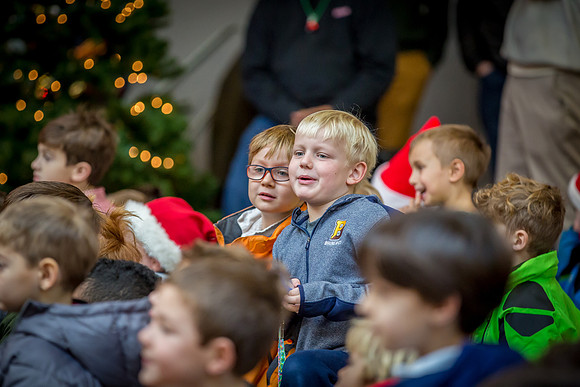 holidayconcert18_jfess_8409