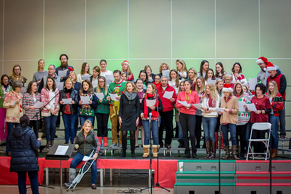 holidayconcert18_jfess_8420