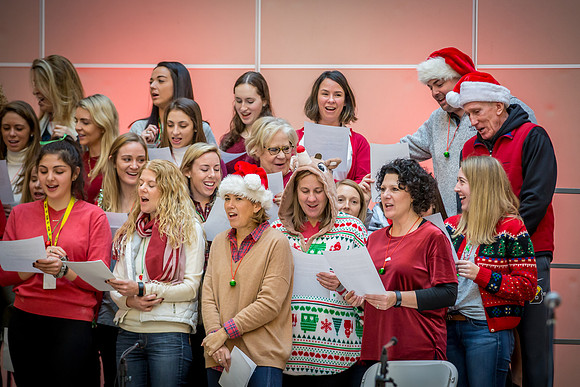 holidayconcert18_jfess_8423