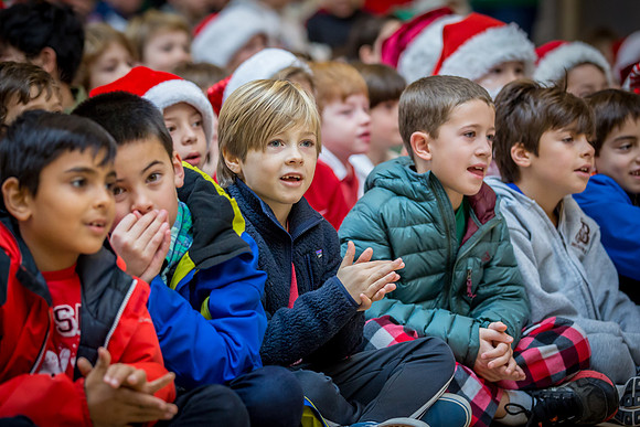 holidayconcert18_jfess_8444