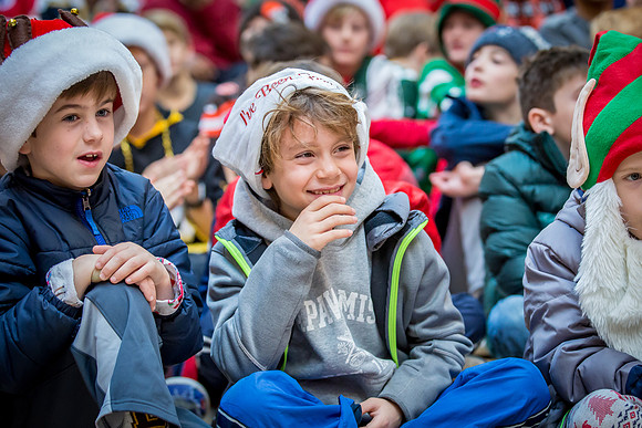 holidayconcert18_jfess_8450