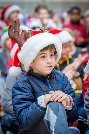 holidayconcert18_jfess_8451