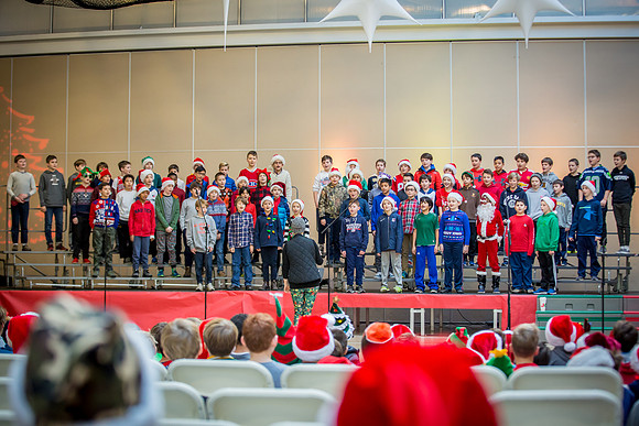 holidayconcert18_jfess_8456