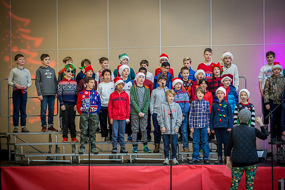 holidayconcert18_jfess_8460