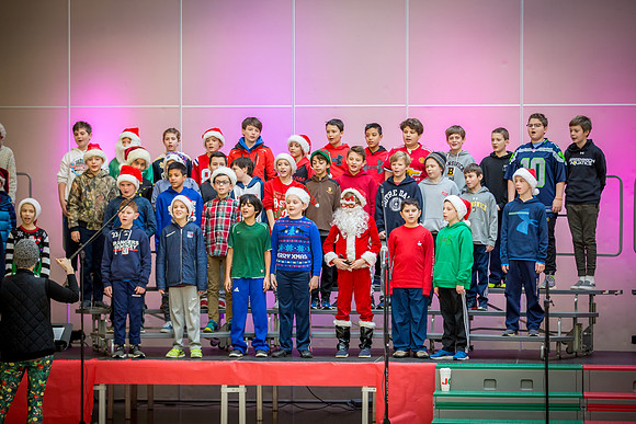 holidayconcert18_jfess_8463