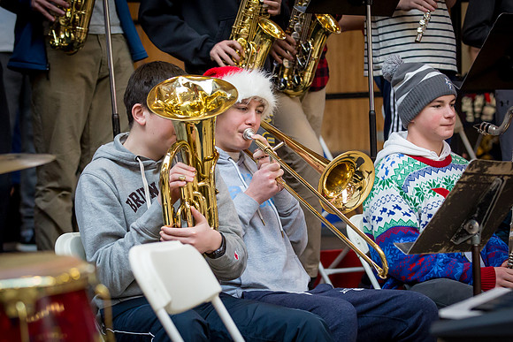 holidayconcert18_jfess_8485