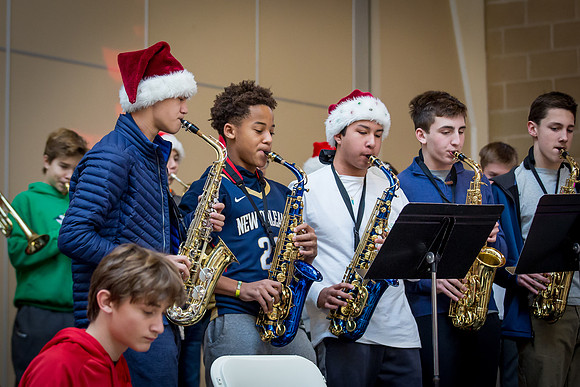 holidayconcert18_jfess_8490