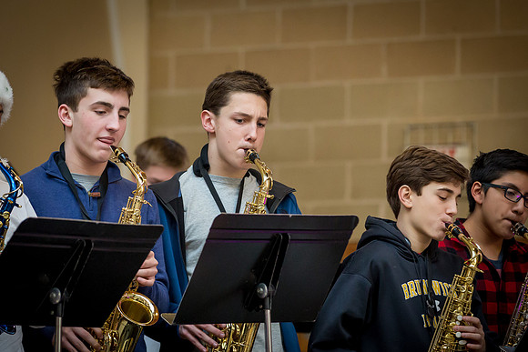 holidayconcert18_jfess_8492