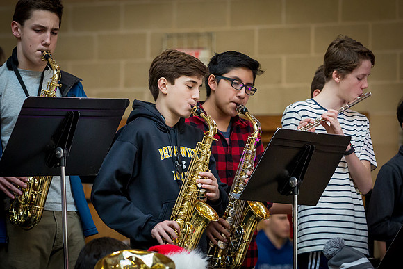 holidayconcert18_jfess_8494