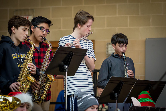 holidayconcert18_jfess_8498
