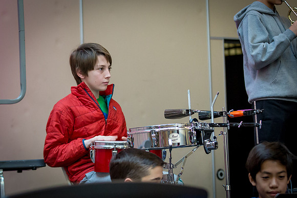 holidayconcert18_jfess_8500