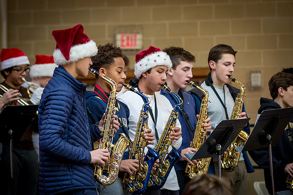 holidayconcert18_jfess_8502