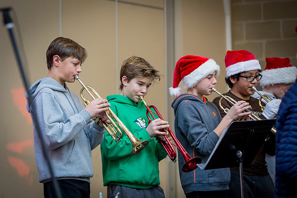 holidayconcert18_jfess_8509