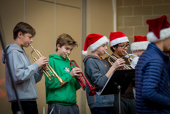 holidayconcert18_jfess_8512