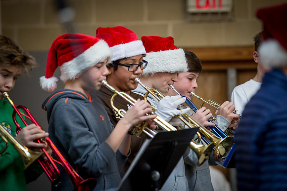holidayconcert18_jfess_8513