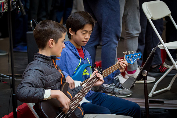 holidayconcert18_jfess_8517