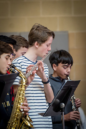 holidayconcert18_jfess_8519