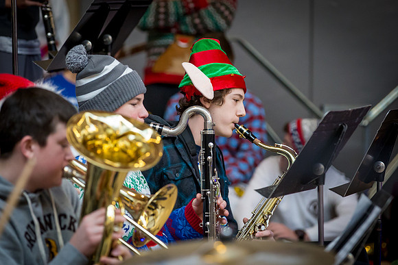 holidayconcert18_jfess_8523