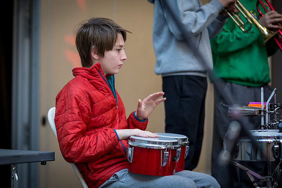 holidayconcert18_jfess_8526