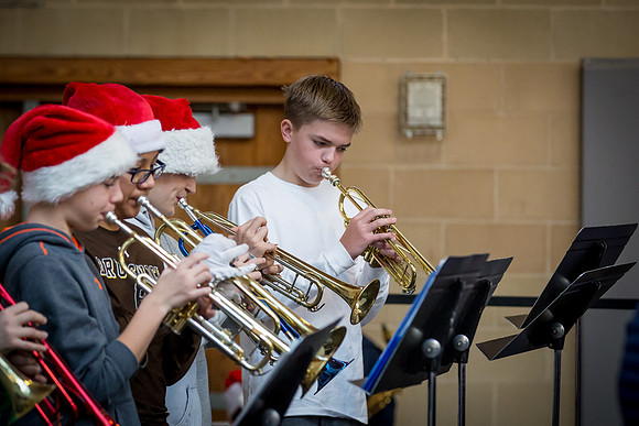 holidayconcert18_jfess_8529