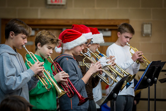 holidayconcert18_jfess_8531