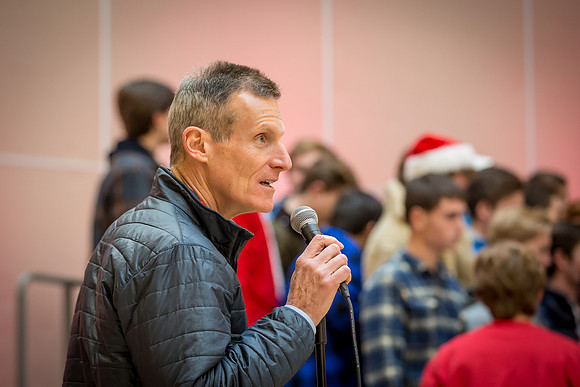 holidayconcert18_jfess_8542