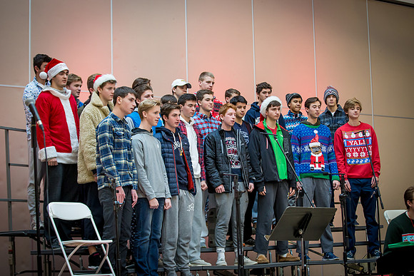 holidayconcert18_jfess_8545