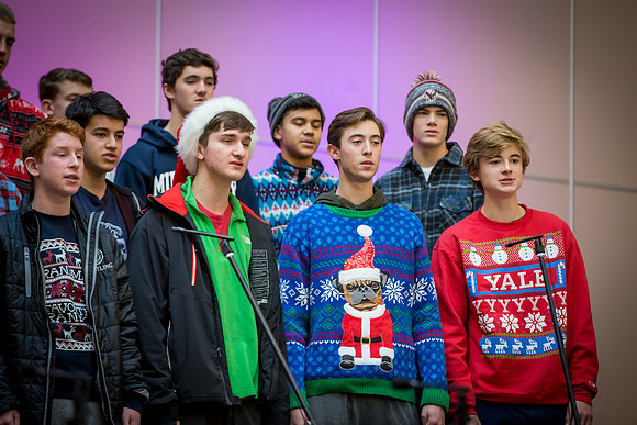 holidayconcert18_jfess_8552