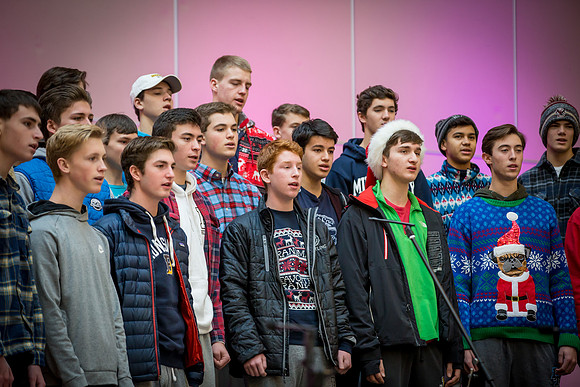 holidayconcert18_jfess_8555