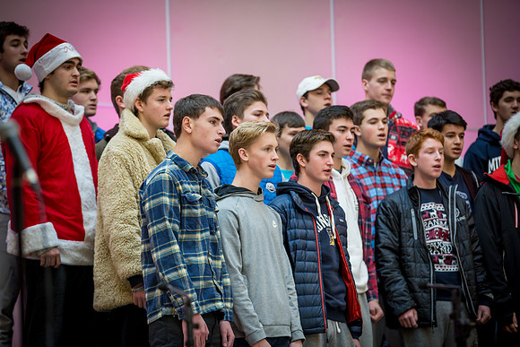 holidayconcert18_jfess_8558