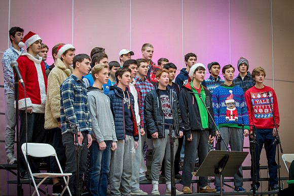holidayconcert18_jfess_8561