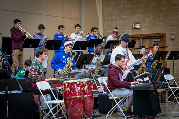 holidayconcert18_jfess_8564